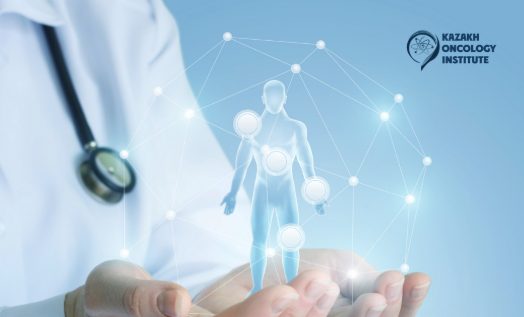 С 1 ЯНВАРЯ 2026 ГОДА ВСТУПАЕТ В СИЛУ ОБНОВЛЕННЫЙ ПЕРЕЧЕНЬ СОЦИАЛЬНО-ЗНАЧИМЫХ ЗАБОЛЕВАНИЙ (СЗЗ), ВКЛЮЧАЮЩИЙ 11 НОЗОЛОГИЙ